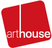 Arthouse Willich Logo