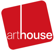 Arthouse Willich Logo
